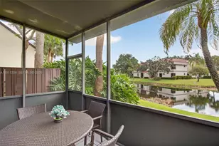 4588 Carambola Cir S, Coconut Creek, FL 33066 - Photo 41