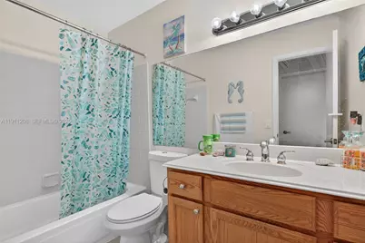 4588 Carambola Cir S #27219, Coconut Creek, FL 33066 - Photo 37