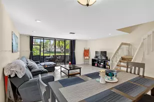 4588 Carambola Cir S, Coconut Creek, FL 33066 - Photo 19