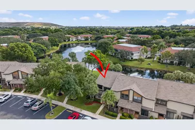 4588 Carambola Cir S #27219, Coconut Creek, FL 33066 - Photo 51