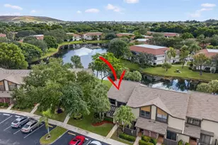 4588 Carambola Cir S, Coconut Creek, FL 33066 - Photo 51