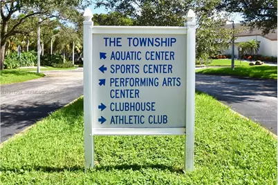 4588 Carambola Cir S #27219, Coconut Creek, FL 33066 - Photo 59