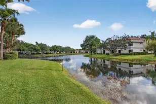 4588 Carambola Cir S, Coconut Creek, FL 33066 - Photo 49