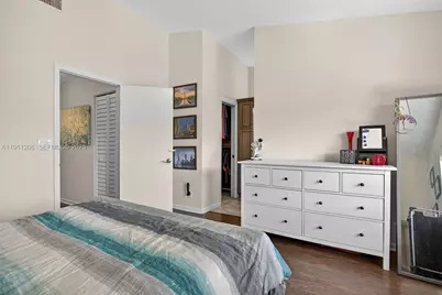 4588 Carambola Cir S #27219, Coconut Creek, FL 33066 - Photo 45