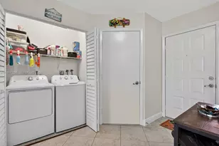 4588 Carambola Cir S, Coconut Creek, FL 33066 - Photo 25