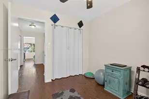 4588 Carambola Cir S, Coconut Creek, FL 33066 - Photo 39