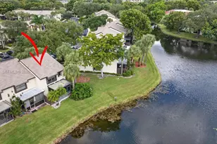 4588 Carambola Cir S, Coconut Creek, FL 33066 - Photo 47