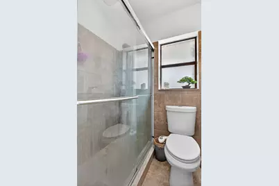 4588 Carambola Cir S #27219, Coconut Creek, FL 33066 - Photo 41