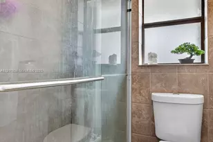 4588 Carambola Cir S, Coconut Creek, FL 33066 - Photo 41