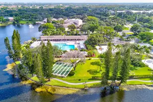 4588 Carambola Cir S, Coconut Creek, FL 33066 - Photo 53