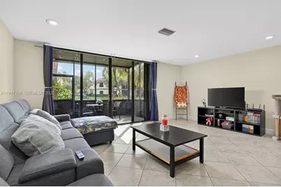 4588 Carambola Cir S #27219, Coconut Creek, FL 33066 - Photo 25