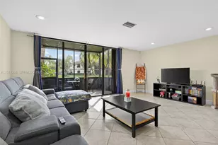 4588 Carambola Cir S, Coconut Creek, FL 33066 - Photo 25