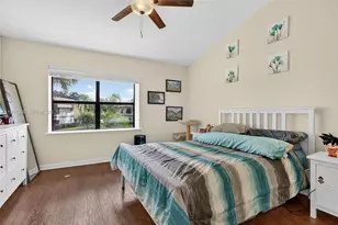 4588 Carambola Cir S, Coconut Creek, FL 33066 - Photo 5