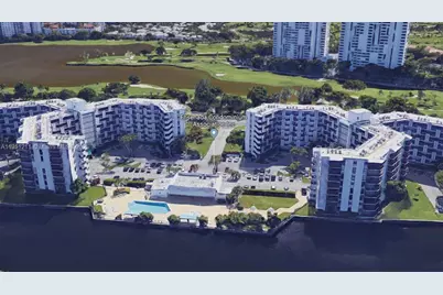 3401 N Country Club Dr #412, Aventura, FL 33180 - Photo 25