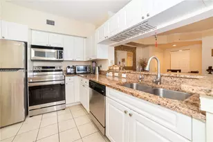 17150 N Bay Rd, Sunny Isles Beach, FL 33160 - Photo 5