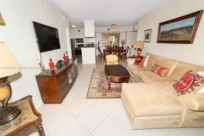 17150 N Bay Rd #2207, Sunny Isles Beach, FL 33160 - Photo 13