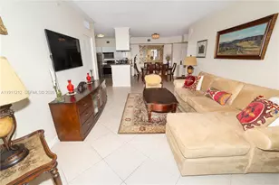 17150 N Bay Rd, Sunny Isles Beach, FL 33160 - Photo 13