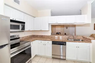 17150 N Bay Rd, Sunny Isles Beach, FL 33160 - Photo 11