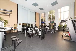 17150 N Bay Rd, Sunny Isles Beach, FL 33160 - Photo 35