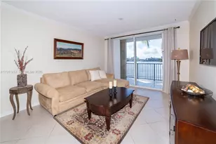 17150 N Bay Rd, Sunny Isles Beach, FL 33160 - Photo 7