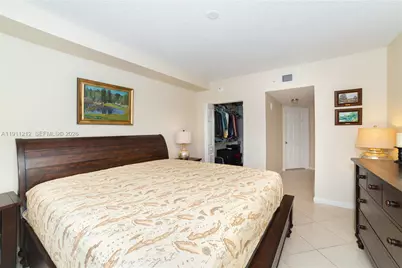 17150 N Bay Rd #2207, Sunny Isles Beach, FL 33160 - Photo 21