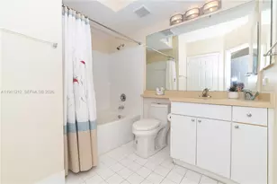 17150 N Bay Rd, Sunny Isles Beach, FL 33160 - Photo 33