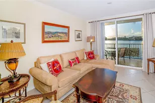 17150 N Bay Rd, Sunny Isles Beach, FL 33160 - Photo 11