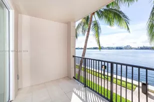 17150 N Bay Rd, Sunny Isles Beach, FL 33160 - Photo 3