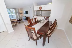 17150 N Bay Rd, Sunny Isles Beach, FL 33160 - Photo 7