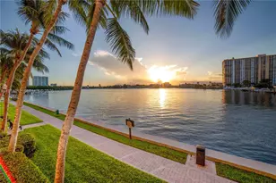 17150 N Bay Rd, Sunny Isles Beach, FL 33160 - Photo 49