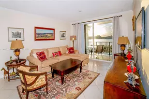 17150 N Bay Rd, Sunny Isles Beach, FL 33160 - Photo 5