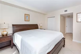 17150 N Bay Rd, Sunny Isles Beach, FL 33160 - Photo 21