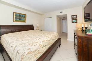 17150 N Bay Rd, Sunny Isles Beach, FL 33160 - Photo 21