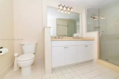 17150 N Bay Rd #2207, Sunny Isles Beach, FL 33160 - Photo 25