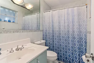 7184 W 2nd Ct, Hialeah, FL 33014 - Photo 17