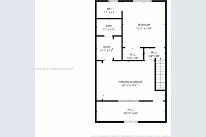 7184 W 2nd Ct, Hialeah, FL 33014 - Photo 33