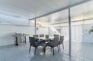 7184 W 2nd Ct, Hialeah, FL 33014 - Photo 25