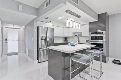 7184 W 2nd Ct, Hialeah, FL 33014 - Photo 11