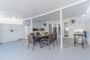 7184 W 2nd Ct, Hialeah, FL 33014 - Photo 29