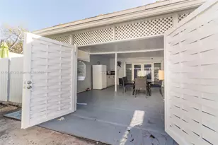 7184 W 2nd Ct, Hialeah, FL 33014 - Photo 31