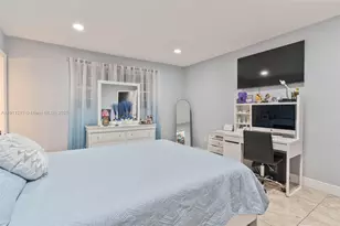 7184 W 2nd Ct, Hialeah, FL 33014 - Photo 15