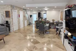 3690 NE 167th St, North Miami Beach, FL 33160 - Photo 5