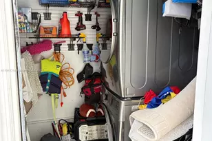 3690 NE 167th St, North Miami Beach, FL 33160 - Photo 17