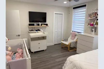 3690 NE 167th St #34, North Miami Beach, FL 33160 - Photo 15