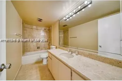 1800 NE 114th St #902, Miami, FL 33181 - Photo 15
