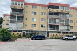 404 NW 68th Ave, Plantation, FL 33317 - Photo 1