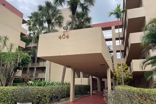 404 NW 68th Ave, Plantation, FL 33317 - Photo 3