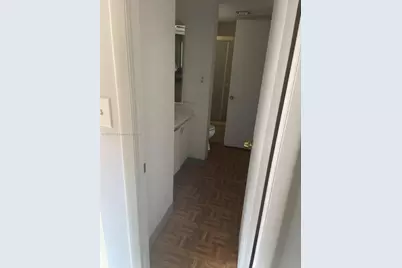 404 NW 68th Ave #407, Plantation, FL 33317 - Photo 11