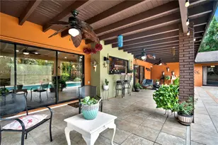 13620 SW 104th Ave, Miami, FL 33176 - Photo 49