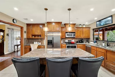 13620 SW 104th Ave, Miami, FL 33176 - Photo 21